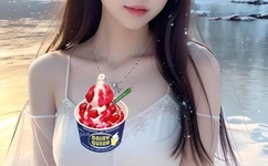 男男GV白嫩小受GV在线播放